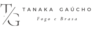 TANAKA GAUCHO